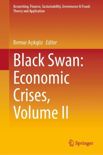 Black Swan