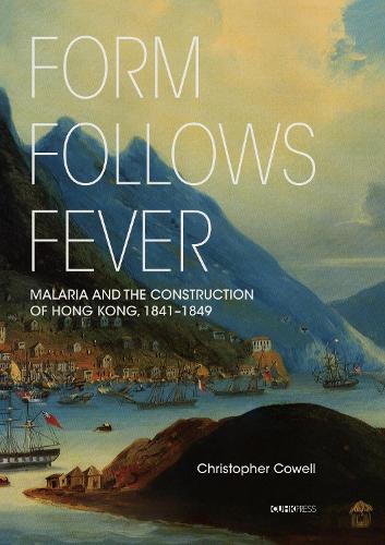Form Follows Fever