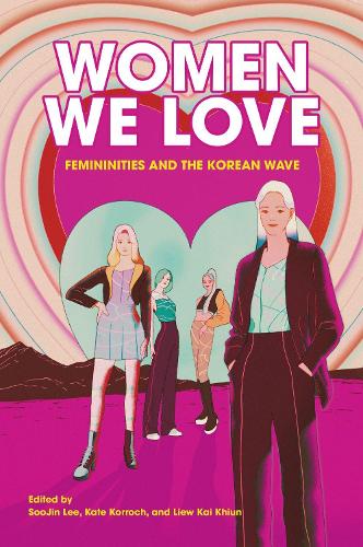 Women We Love