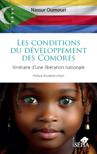 Les conditions du developpement des Comores