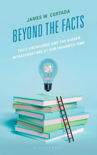 Beyond the Facts