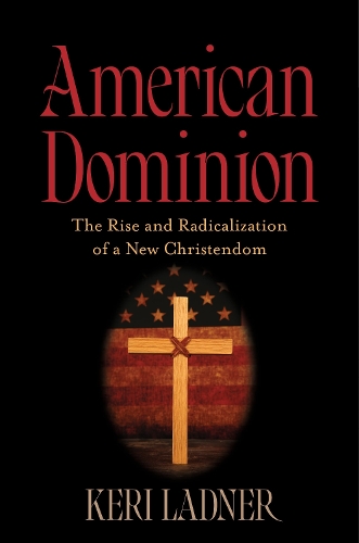 American Dominion