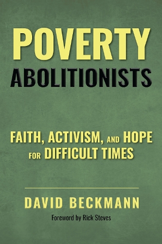 Poverty Abolitionists