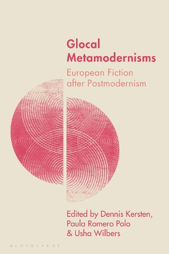Glocal Metamodernisms