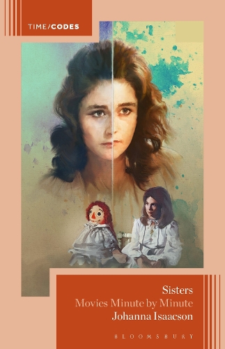 Sisters: Movies Minute by Minute.