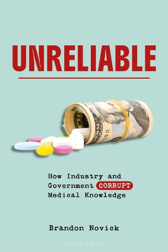 Unreliable