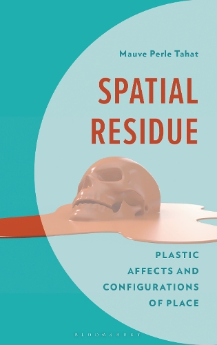 Spatial Residue