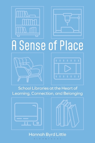A Sense of Place