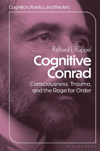 Cognitive Conrad
