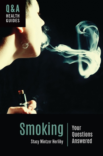 Smoking: Your Questions Answered.