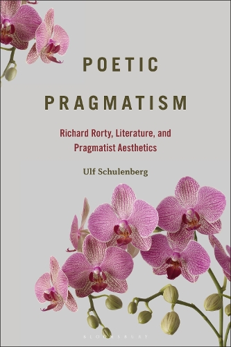 Poetic Pragmatism