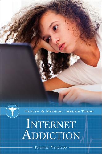 Internet Addiction.
