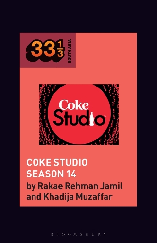 Coke Studio (Season 14).