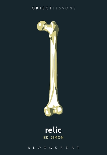 Relic.