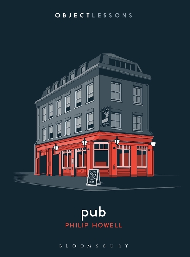 Pub.