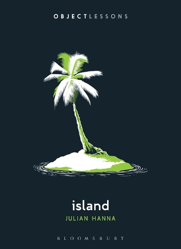 Island.