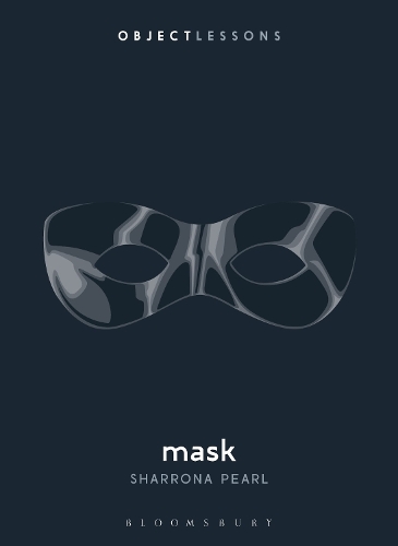 Mask.