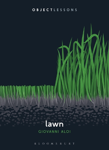 Lawn.