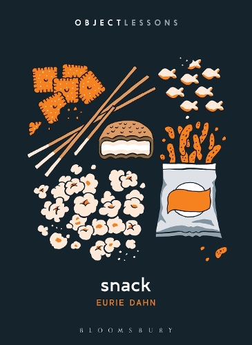 Snack.