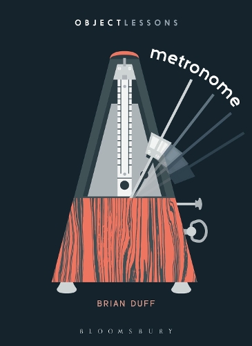 Metronome.