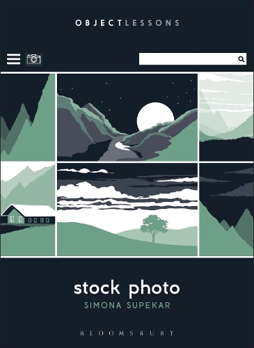 Stock Photo.