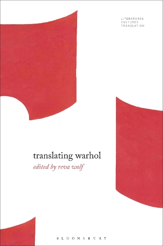 Translating Warhol.