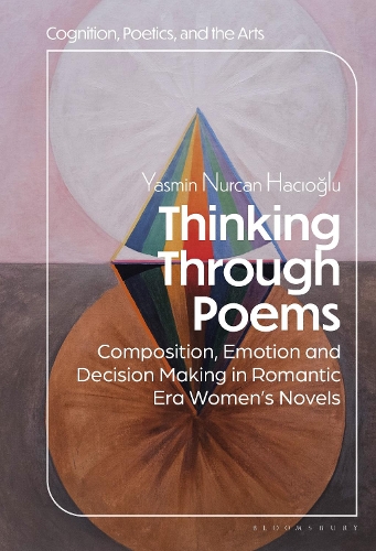 Thinking through Poems