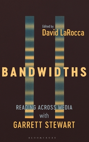 Bandwidths