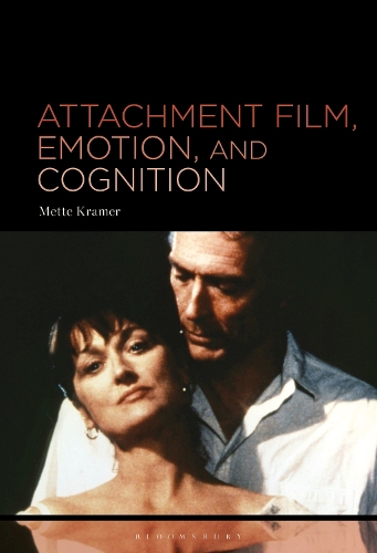 Attachment Film, Emotion, and Cognition.
