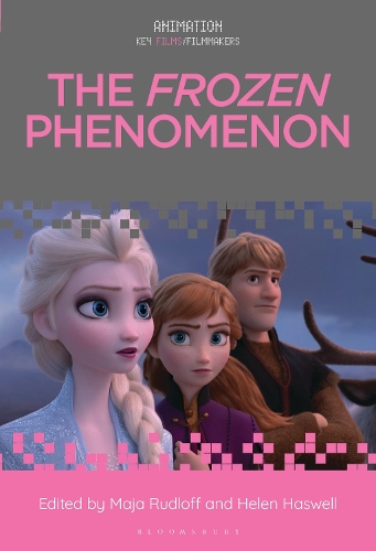 The Frozen Phenomenon.