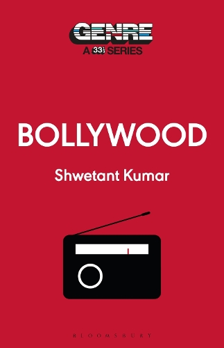 Bollywood.