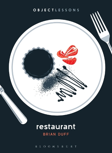 Restaurant.