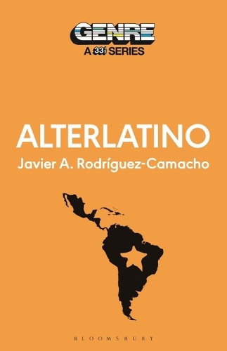 Alterlatino.