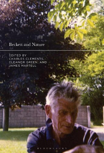 Beckett and Nature.
