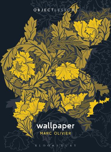 Wallpaper.