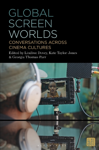 Global Screen Worlds
