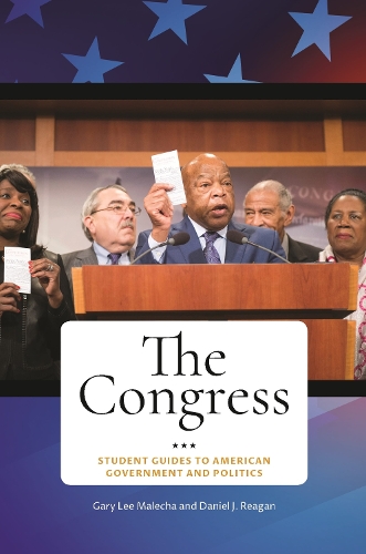 The Congress.