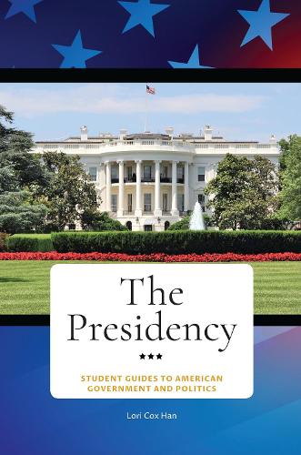 The Presidency.