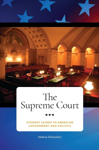 The Supreme Court.