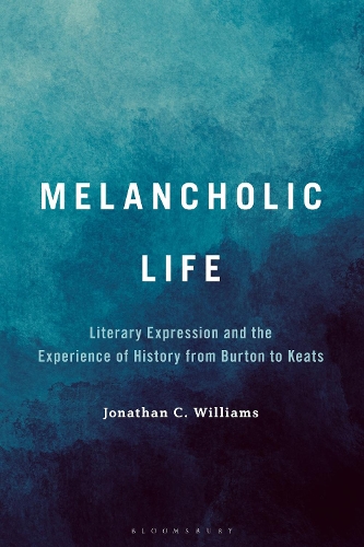 Melancholic Life
