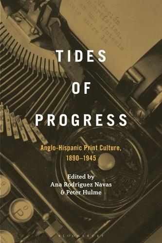 Tides of Progress
