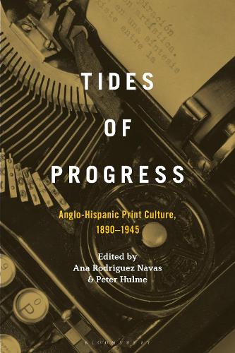 Tides of Progress