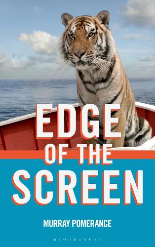 Edge of the Screen.