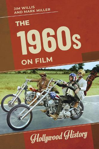 The 1960s on Film.