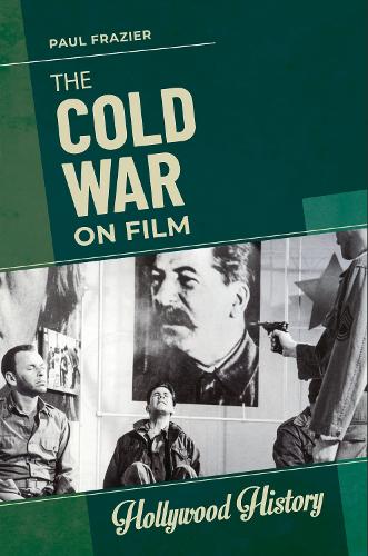 The Cold War on Film.