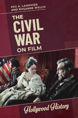 The Civil War on Film.