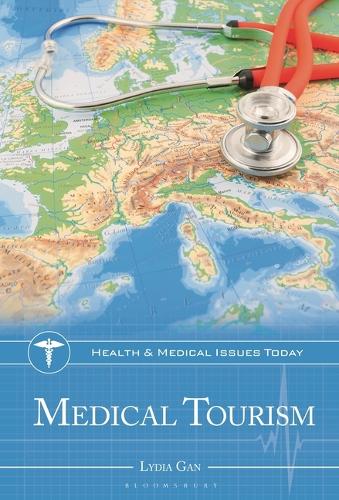 Medical Tourism.