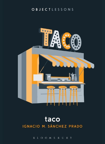 Taco.