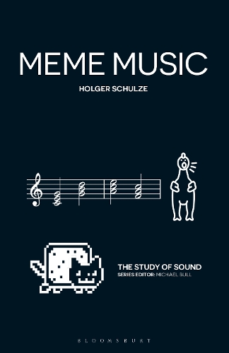 Meme Music.