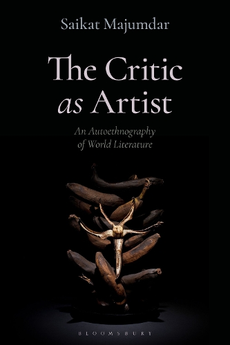 The Critic as Artist